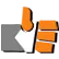 Tu