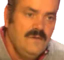 decu