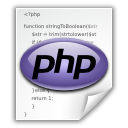 php Discord emoji