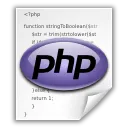php