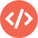 code Discord emoji