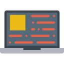 laptop Discord emoji