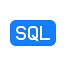 SQL Discord emoji
