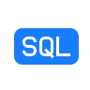 SQL
