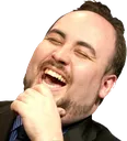 LUL