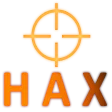 genodyHAX