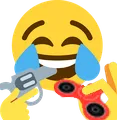 kms