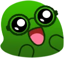 NoobAww