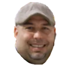 KKona