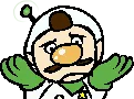 charlieshrug charlieshrug