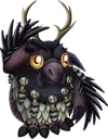 moonkin