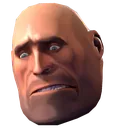 feelsHeavyMan