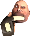 heavyThink