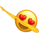 hearteyesdab