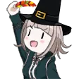 ChiakiPilgrimYeah
