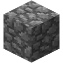 cobblestone