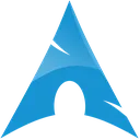 arch arch