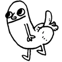 dickButt dickButt