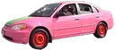 lambo lambo