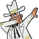dimmDAB