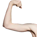 bicep