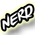 Nerd