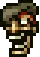 evilmorden