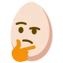 thinking_egg thinking_egg
