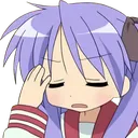 Kaga_facepalm