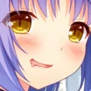 CinnaDrool