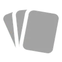 cards cards