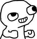 derphype