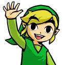 LinkHey