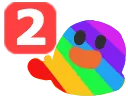 2rblob