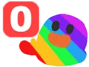 0rblob