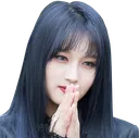 SiPray SiPray