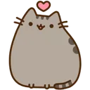 pusheenlove