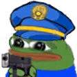 peepoCop2