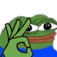 peepoNeat
