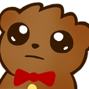 :pandagingerbread: