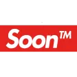 photoSoon