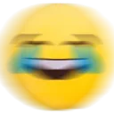 WHATTHEFUCK