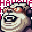 rooKek