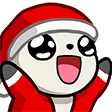 rooHappy