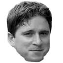 kappa kappa
