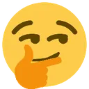 thirk