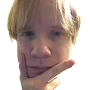 navithink