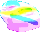 autismthonk
