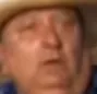 farmerwut