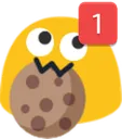 blobpingnomcookie